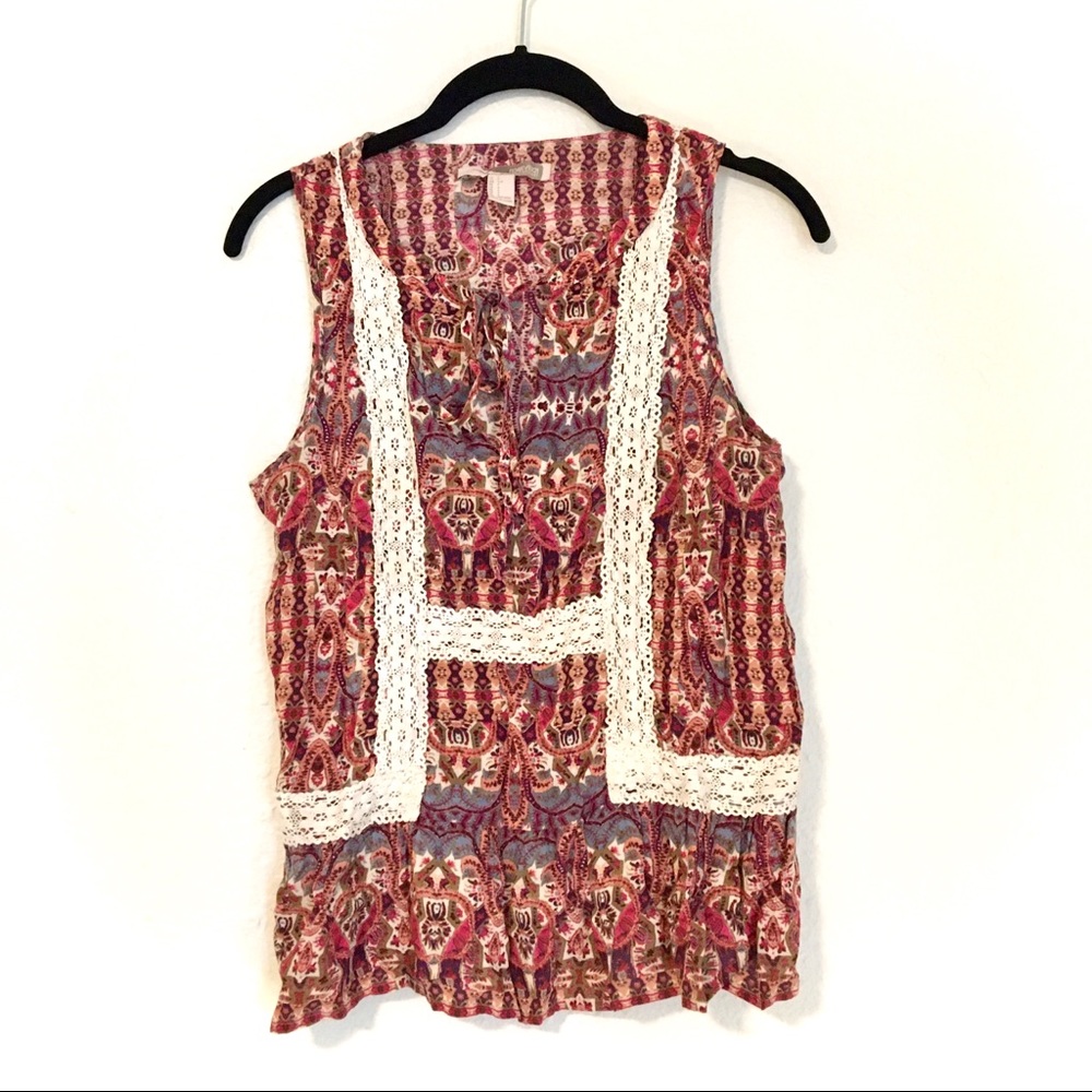 Forever21 | - Picture 3 of 5